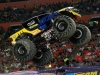 miami-monster-jam-2014-131