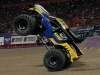 miami-monster-jam-2014-132