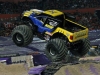 miami-monster-jam-2014-133