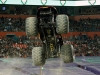 miami-monster-jam-2014-134