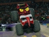 miami-monster-jam-2014-135