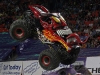 miami-monster-jam-2014-136