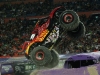 miami-monster-jam-2014-137