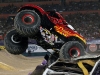 miami-monster-jam-2014-138