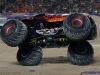 miami-monster-jam-2014-139