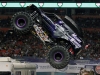 miami-monster-jam-2014-140