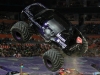 miami-monster-jam-2014-141