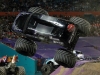 miami-monster-jam-2014-142