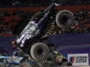 miami-monster-jam-2014-143