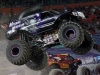 miami-monster-jam-2014-144