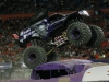 miami-monster-jam-2014-145