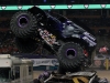 miami-monster-jam-2014-146