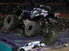 miami-monster-jam-2014-147