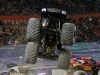 miami-monster-jam-2014-148