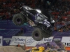 miami-monster-jam-2014-149