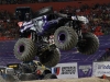 miami-monster-jam-2014-150