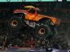 miami-monster-jam-2014-151