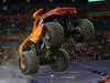 miami-monster-jam-2014-152