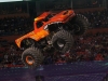 miami-monster-jam-2014-153