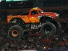 miami-monster-jam-2014-154