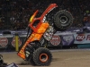 miami-monster-jam-2014-155