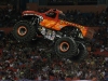 miami-monster-jam-2014-156