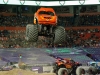 miami-monster-jam-2014-157