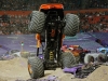 miami-monster-jam-2014-158