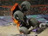 miami-monster-jam-2014-159