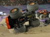 miami-monster-jam-2014-160