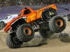 miami-monster-jam-2014-161