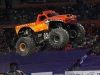 miami-monster-jam-2014-162