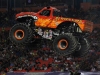 miami-monster-jam-2014-163