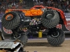 miami-monster-jam-2014-164