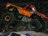 miami-monster-jam-2014-165