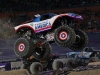 miami-monster-jam-2014-166