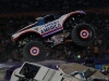 miami-monster-jam-2014-167