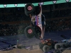 miami-monster-jam-2014-169