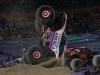 miami-monster-jam-2014-170