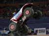 miami-monster-jam-2014-174