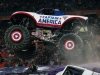 miami-monster-jam-2014-175