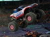 miami-monster-jam-2014-176