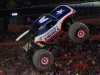 miami-monster-jam-2014-177