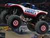 miami-monster-jam-2014-178