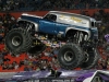 miami-monster-jam-2014-179