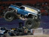 miami-monster-jam-2014-180