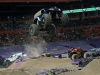 miami-monster-jam-2014-181