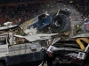 miami-monster-jam-2014-182