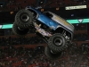 miami-monster-jam-2014-183