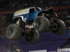 miami-monster-jam-2014-185